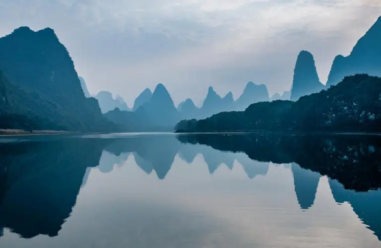 绿色高端智能化